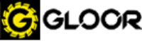GLOOR GLOOR