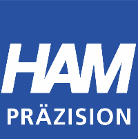 HAM HAM
