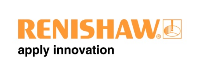 RENISHAW RENISHAW