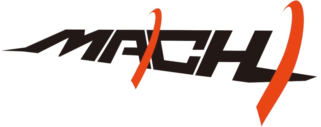 II Mach logo040625.jpg II Mach logo040625.jpg