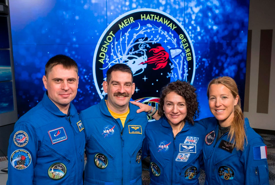 ФедяевРоскосмос2.jpg ФедяевРоскосмос2.jpg