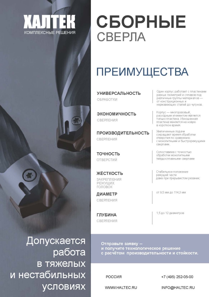 Сверла.jpg Сверла.jpg