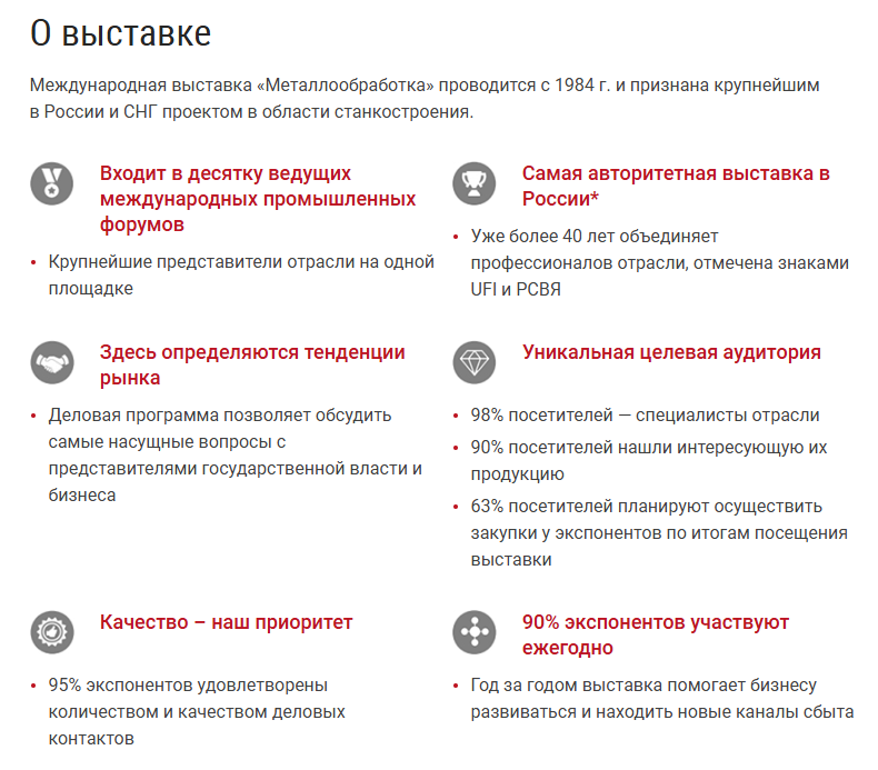 thumbnail_image004.png
