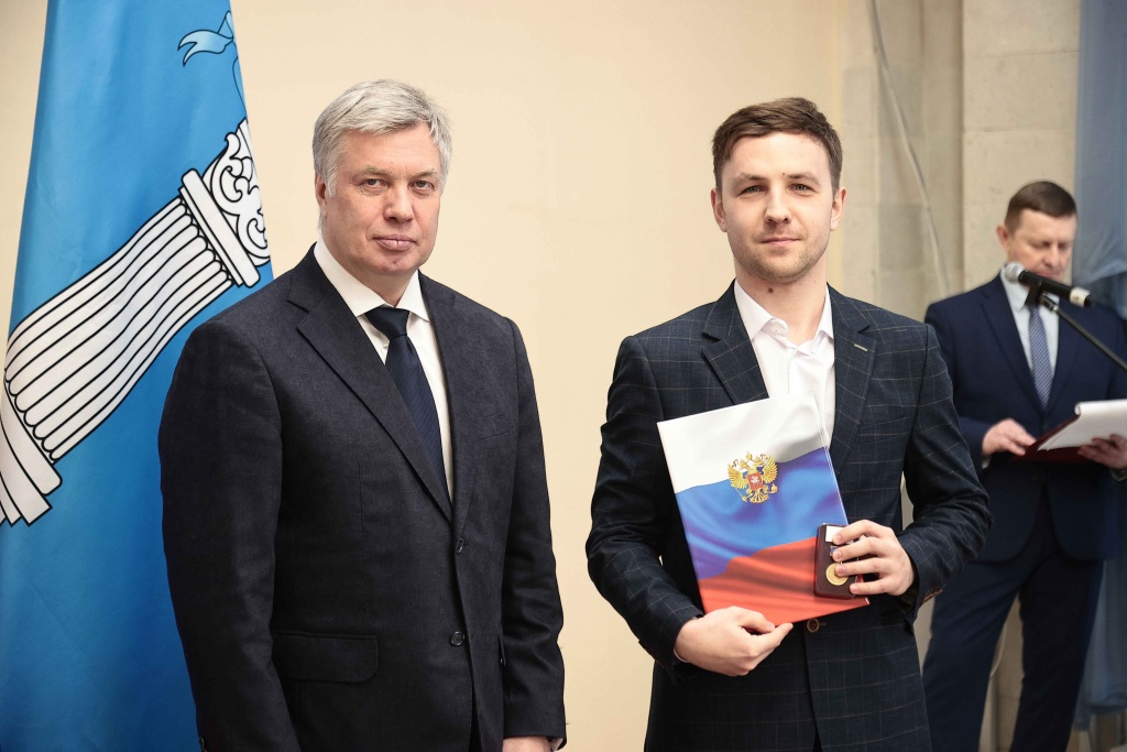 0303_klprom (43).JPG