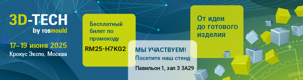 2 (2).jpeg
