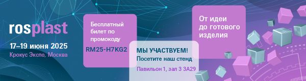 2 (1).jpeg